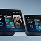 Amazon Echo Show 11 - thumbnail 2