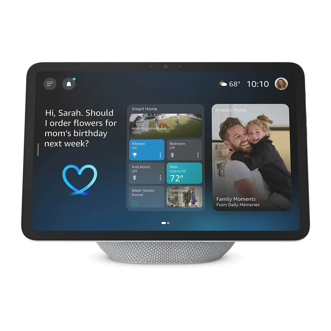 Amazon Echo Show 11 1