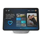 Amazon Echo Show 11 - thumbnail 1