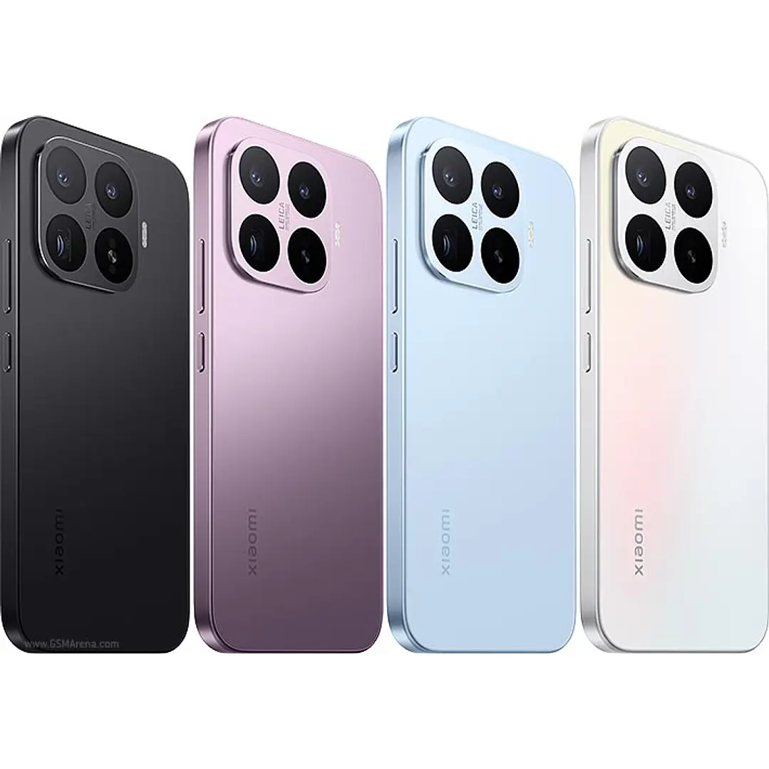 Xiaomi 17T 512GB|12GB RAM 2