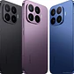 Xiaomi 17T Pro 512GB|12GB RAM - Thumbnail 2