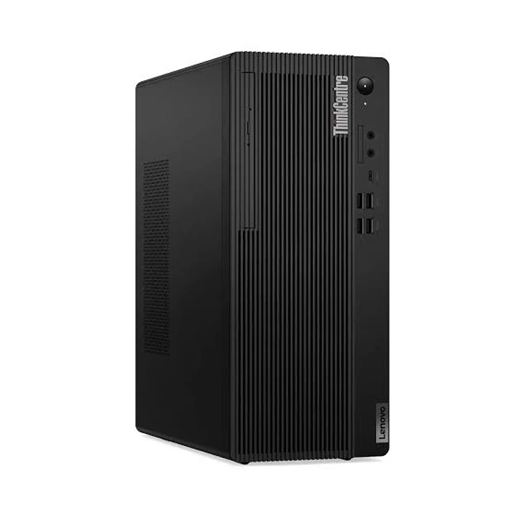 Lenovo Desktop ThinkCentre M70t G5 Core i7 14TH Gen 8GB 512GB SSD 1