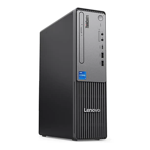Lenovo Desktop Think Centre Neo 50s G5 SFF Core i7 14TH Gen 8GB 512GB SSD