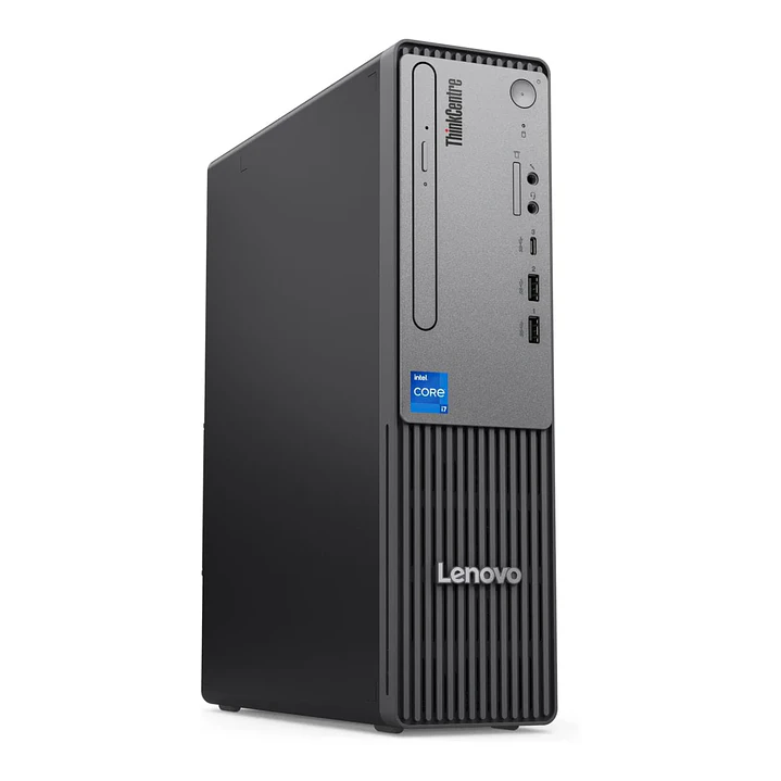 Lenovo Desktop Think Centre Neo 50s G5 SFF Core i5 14TH Gen 8GB 512GB SSD 1