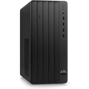 HP Desktop 290 G9 Core i5 12TH Gen 8GB Ram 512GB SSD