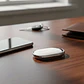 Localizador Xiaomi Tag - Thumbnail 5