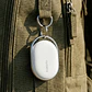 Localizador Xiaomi Tag - Thumbnail 4
