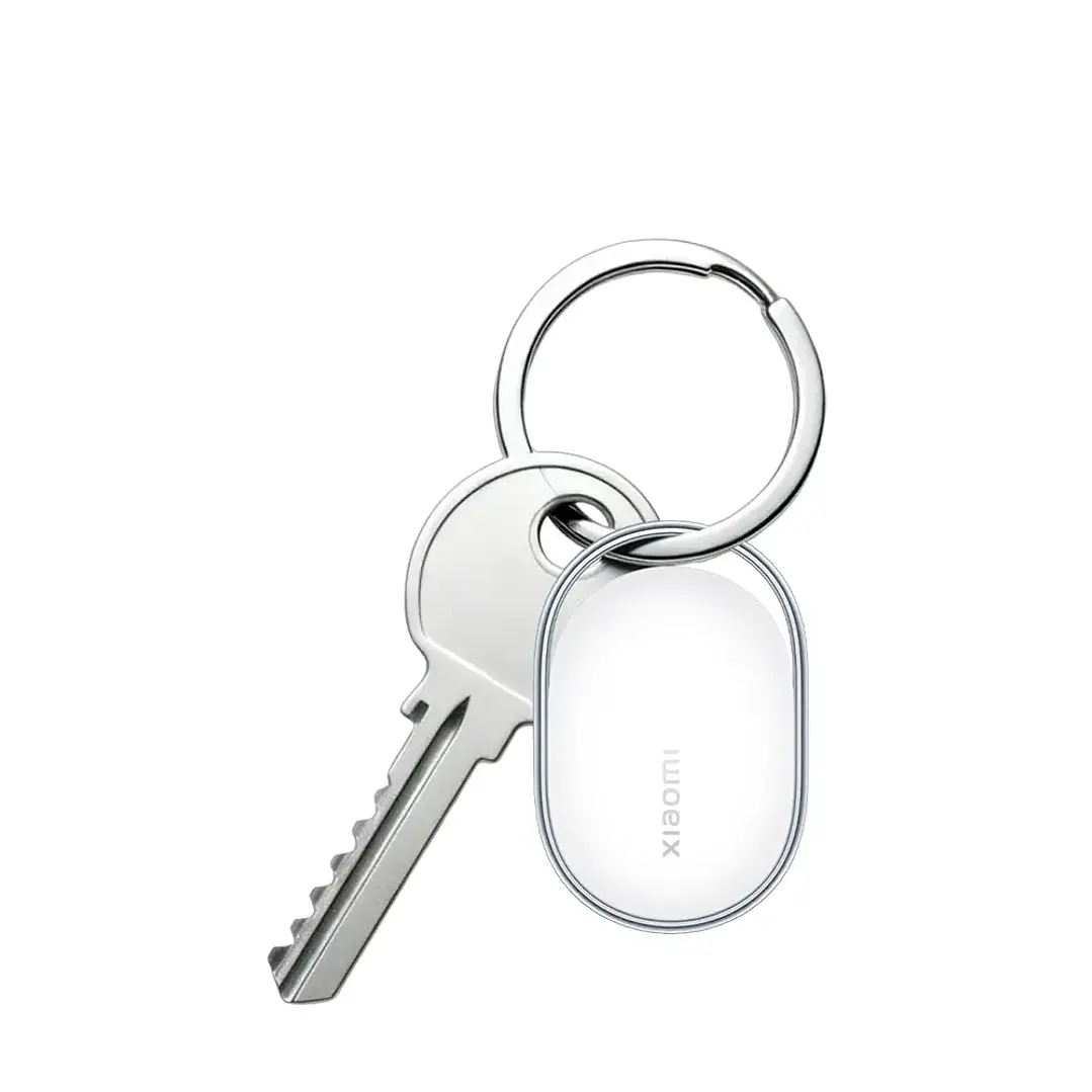 Localizador Xiaomi Tag 3
