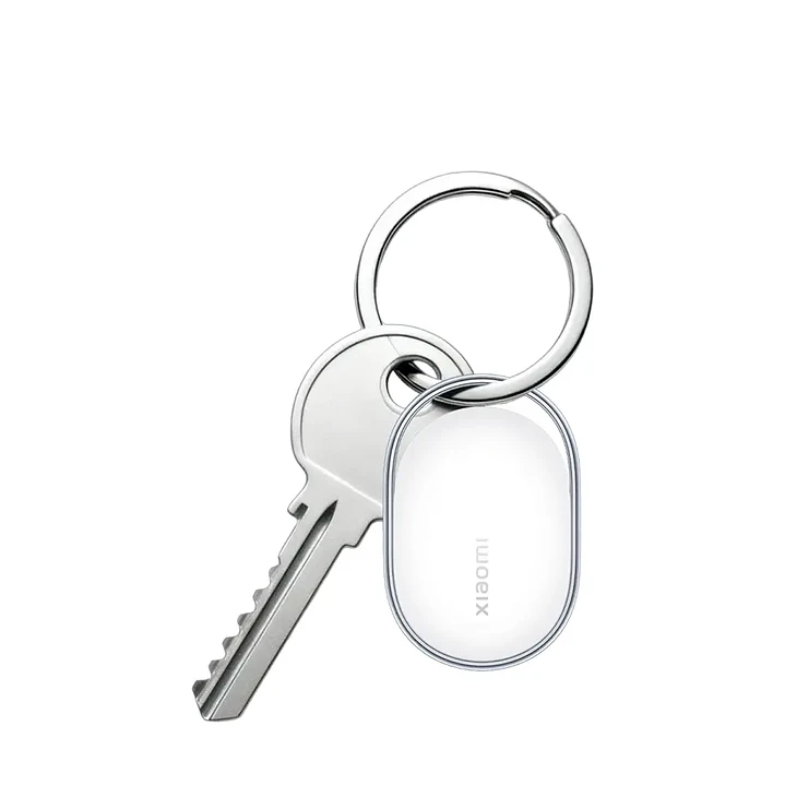 Localizador Xiaomi Tag 3