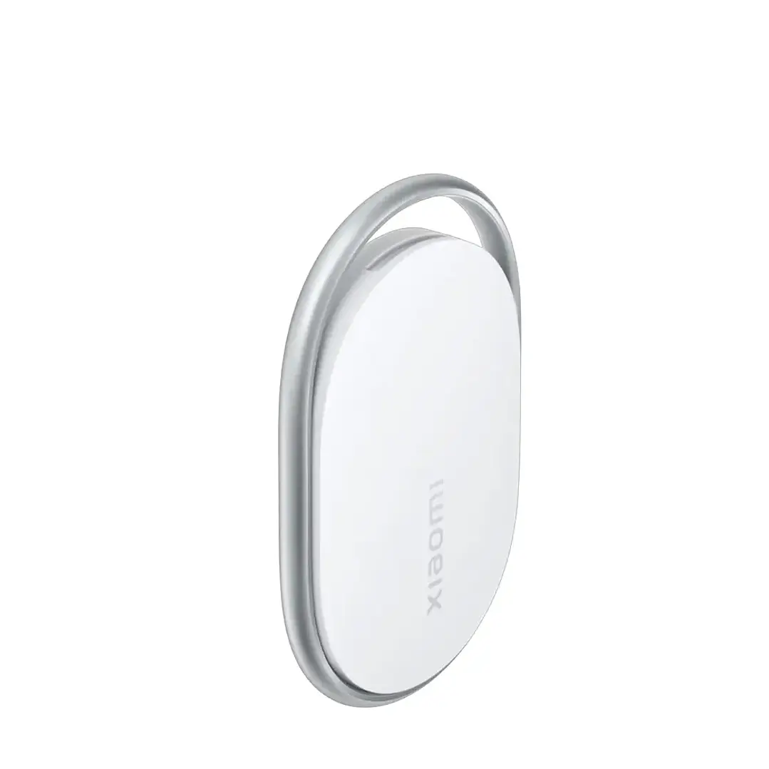 Localizador Xiaomi Tag 2
