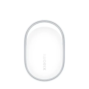 Localizador Xiaomi Tag