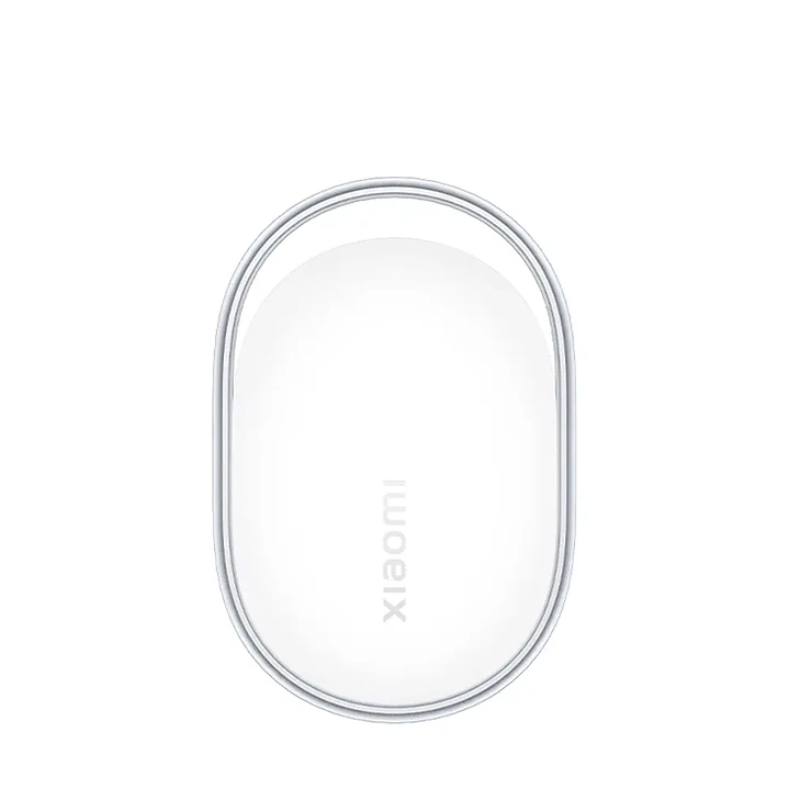 Localizador Xiaomi Tag 1