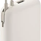 Xiaomi Power Bank 10000mAh (Integrated Cable)  - thumbnail 1