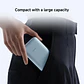 Xiaomi Power Bank 10000mAh (Integrated Cable)  - thumbnail 3