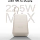 Xiaomi Power Bank 10000mAh (Integrated Cable)  - thumbnail 4