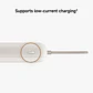 Xiaomi Power Bank 10000mAh (Integrated Cable)  - thumbnail 7