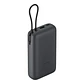 Xiaomi Power Bank 20000mAh (Integrated Cable)  - Thumbnail 1