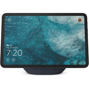 Amazon Echo Show 11