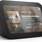 Amazon Echo Show 5 - Thumbnail 1