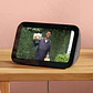 Amazon Echo Show 5 - Thumbnail 2