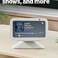 Amazon Echo Show 5 - Thumbnail 7