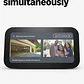 Amazon Echo Show 5 - Thumbnail 3