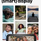 Amazon Echo Show 5 - Thumbnail 4