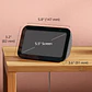 Amazon Echo Show 5 - Thumbnail 8