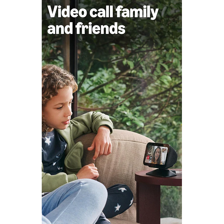 Amazon Echo Show 5 5