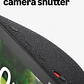 Amazon Echo Show 5 - Thumbnail 6