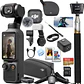 DJI Osmo Pocket 4 Creator Combo - Thumbnail 5
