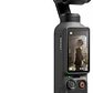 DJI Osmo Pocket 4 Creator Combo - Thumbnail 4