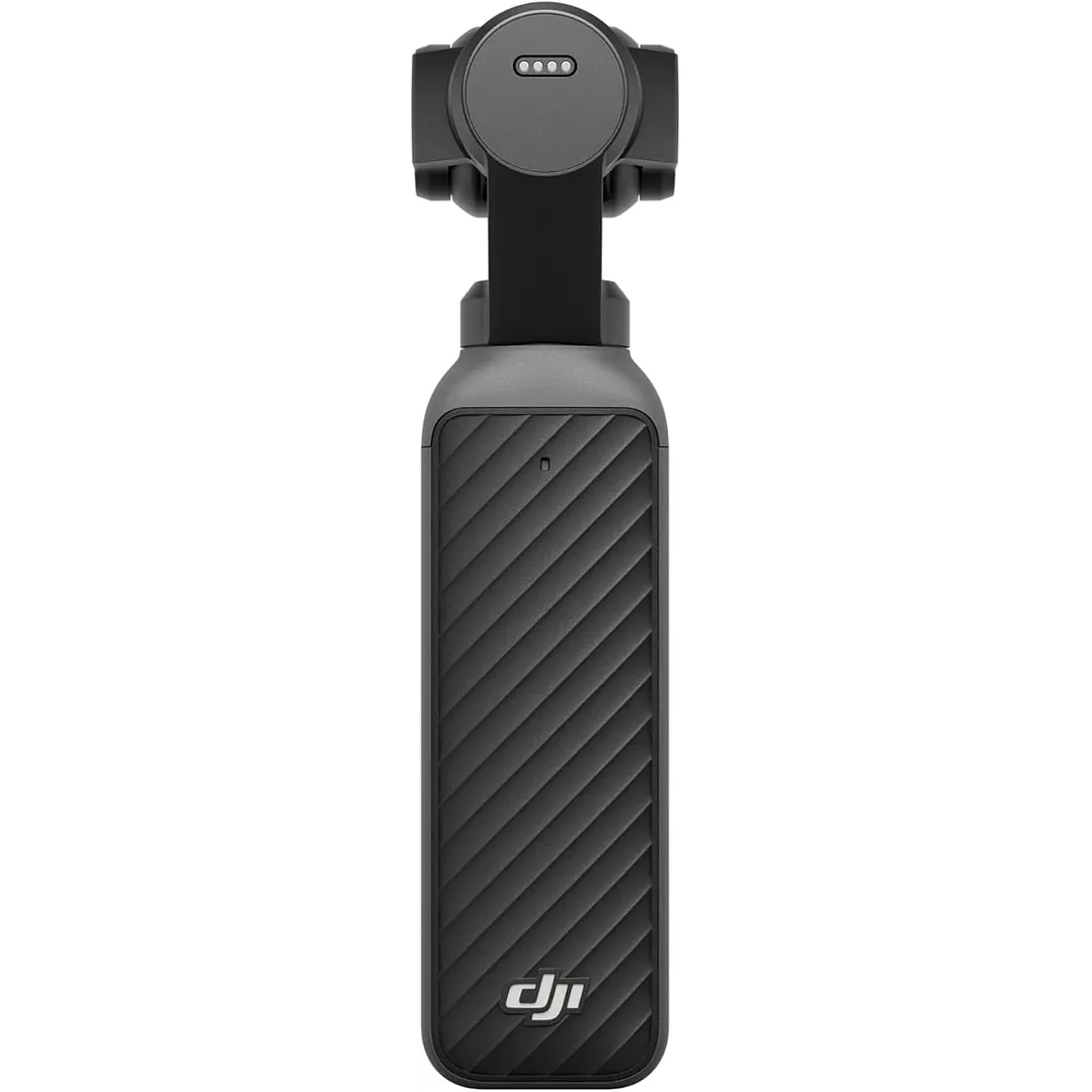 DJI Osmo Pocket 4 Creator Combo 6