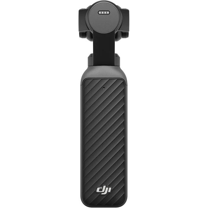 DJI Osmo Pocket 4 Creator Combo 6