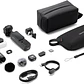 DJI Osmo Pocket 4 Creator Combo - Thumbnail 2
