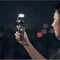 DJI Osmo Pocket 4 Creator Combo - Thumbnail 8