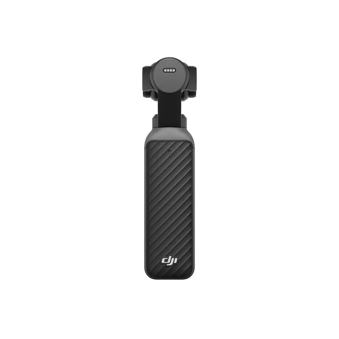 DJI Osmo Pocket 4 Standard 7