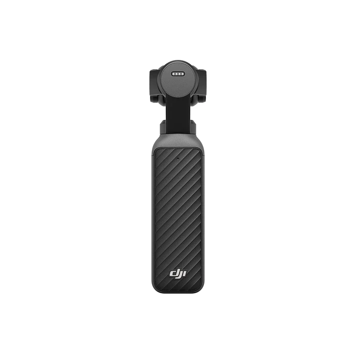 DJI Osmo Pocket 4 Standard 7