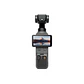 DJI Osmo Pocket 4 Standard - thumbnail 1