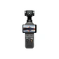 DJI Osmo Pocket 4 Creator Combo - Thumbnail 1