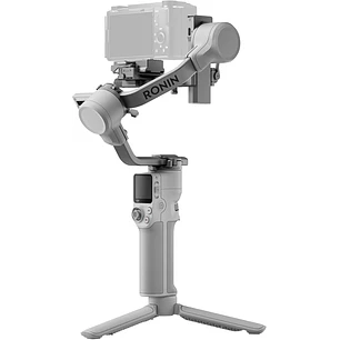 Gimbal DJI RS4 Mini