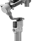Gimbal DJI RS4 Mini - Thumbnail 1