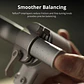 Gimbal DJI RS4 Mini - Thumbnail 4