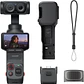 Insta360 Luna Ultra Dual-Lens 8K Gimbal Camera - Thumbnail 2