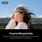 Insta360 Luna Ultra Dual-Lens 8K Gimbal Camera - Thumbnail 7