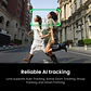 Insta360 Luna Ultra Dual-Lens 8K Gimbal Camera - Thumbnail 9