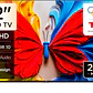 TCL 32S5K Televisor 32