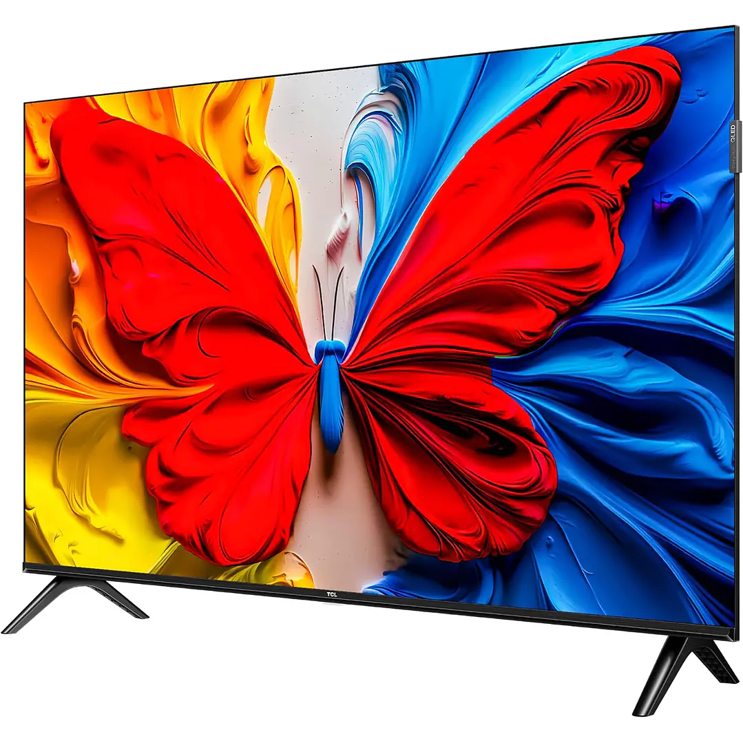 TCL 32S5K Televisor 32