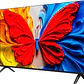 TCL 32S5K Televisor 32