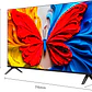 TCL 32S5K Televisor 32